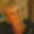 Profilbild von Elke Reinert