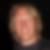 Profilbild von Rene Stassen