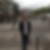 Profilbild von Rasit Özkurt