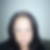 Profilbild von Antje Hartmann