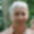 Profilbild von Hans-Friedrich Greggersen