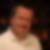Profilbild von Wolfgang Krause