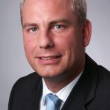 Profilfoto Christian Meyer Profilfoto von Christian Meyer