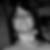 Profilbild von Mandy Wagner