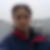 Profilbild von Michael Pieser