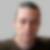 Profilbild von Stefan Pletschacher.