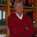 Profilfoto von Michael Lauenroth