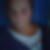 Profilbild von Ulrike Moreira Campos