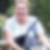 Profilbild von Carola Burghart