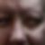 Profilbild von Dennis Adler