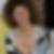 Profilbild von Karin Grünitz