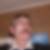 Profilbild von Ludwig Mooseder