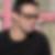 Profilbild von Jens Dietze