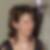 Profilbild von Daniela Stoeck