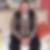Profilbild von Günter van de Logt