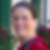 Profilbild von Sonja Schramm