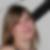 Profilbild von Ramona Fedder