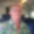 Profilbild von Bernd Konrad