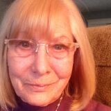 Profilfoto von Eva Simon