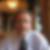 Profilbild von Michael Josef Pisch