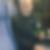 Profilbild von Timo Fischer
