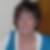 Profilbild von Elisabeth Ahmed