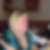 Profilbild von Heidi Stotz