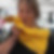 Profilbild von Sabine Bürger
