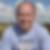 Profilbild von Konrad Mai