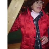 Profilfoto von Lydia Walburga Lukas