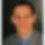 Profilbild von Christian Haag