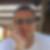 Profilbild von Harald Walter