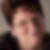 Profilbild von Barbara Kaiser