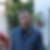Profilbild von Horst Kastenbutt