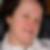 Profilbild von Gertrud Hartmann