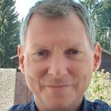 Profilfoto von Carsten Hoch