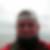 Profilbild von Andreas Gerdes