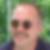 Profilbild von Michael Böse