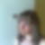 Profilbild von Saskia Gleitsmann