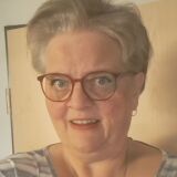 Profilfoto Kerstin Jahn Profilfoto von Kerstin Jahn