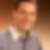 Profilbild von Steffen Helle