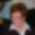 Profilbild von Brigitte Hereth