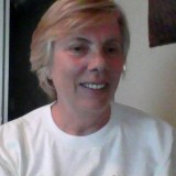 Profilfoto von Effie Knapp