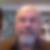 Profilbild von Uwe Schröder