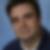 Profilbild von Erik Abele