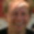 Profilbild von Lutz Seiler