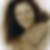 Profilbild von Ulrike Mols