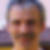Profilbild von Thomas Friedl