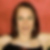 Profilbild von Petra Rathmann