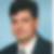 Profilbild von Thomas Peeß